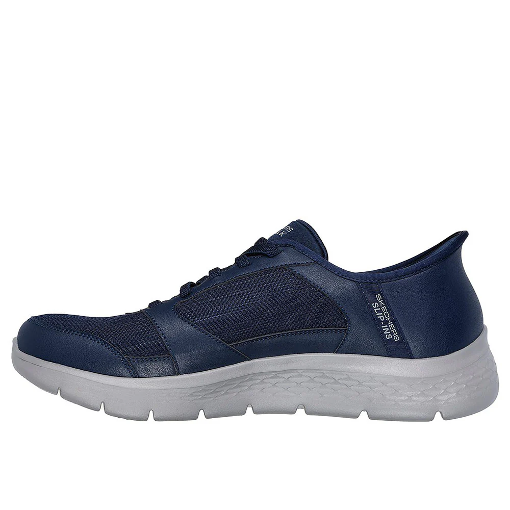 Slip-ins: Gowalk Flex - Anza - Image 5
