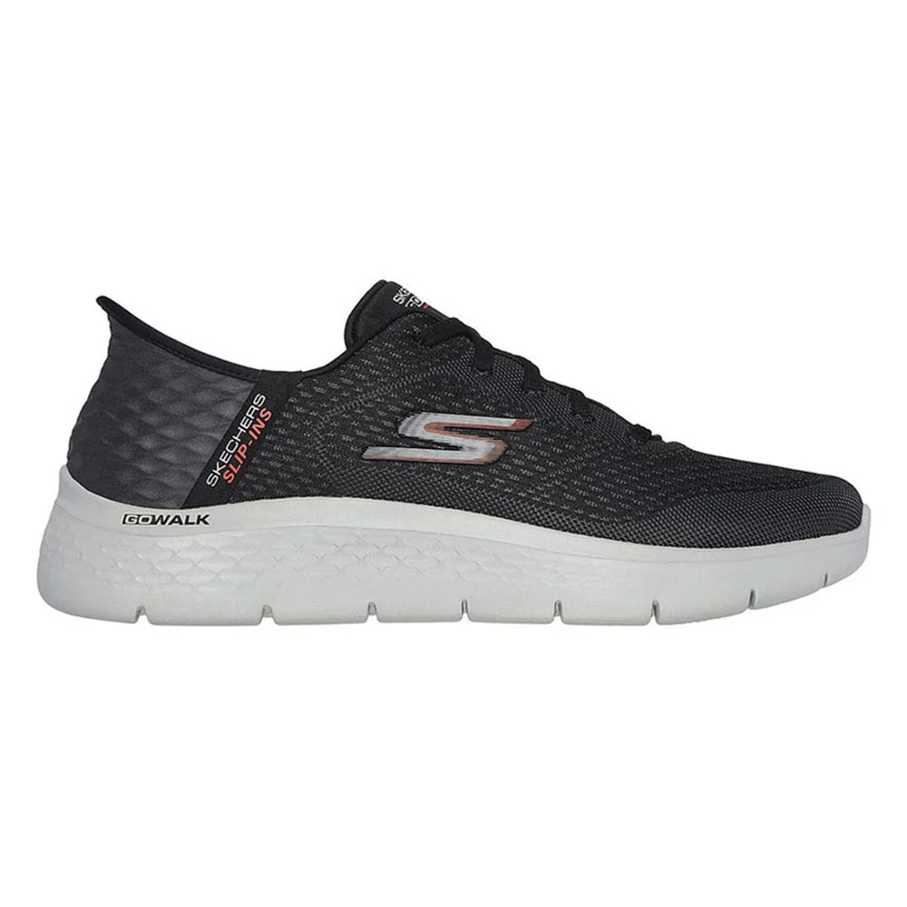 Slip-ins: GOwalk Flex - New World