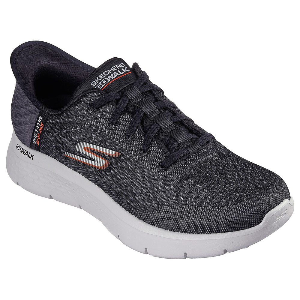 Slip-ins: GOwalk Flex - New World - Image 2