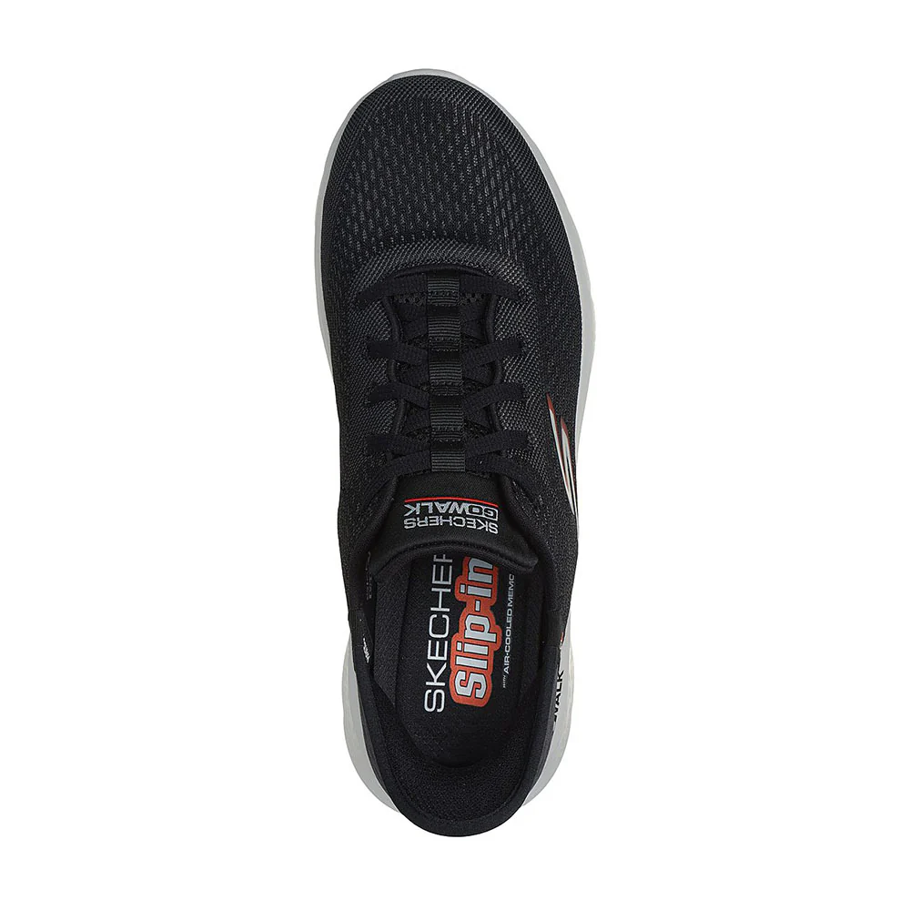 Slip-ins: GOwalk Flex - New World - Image 3