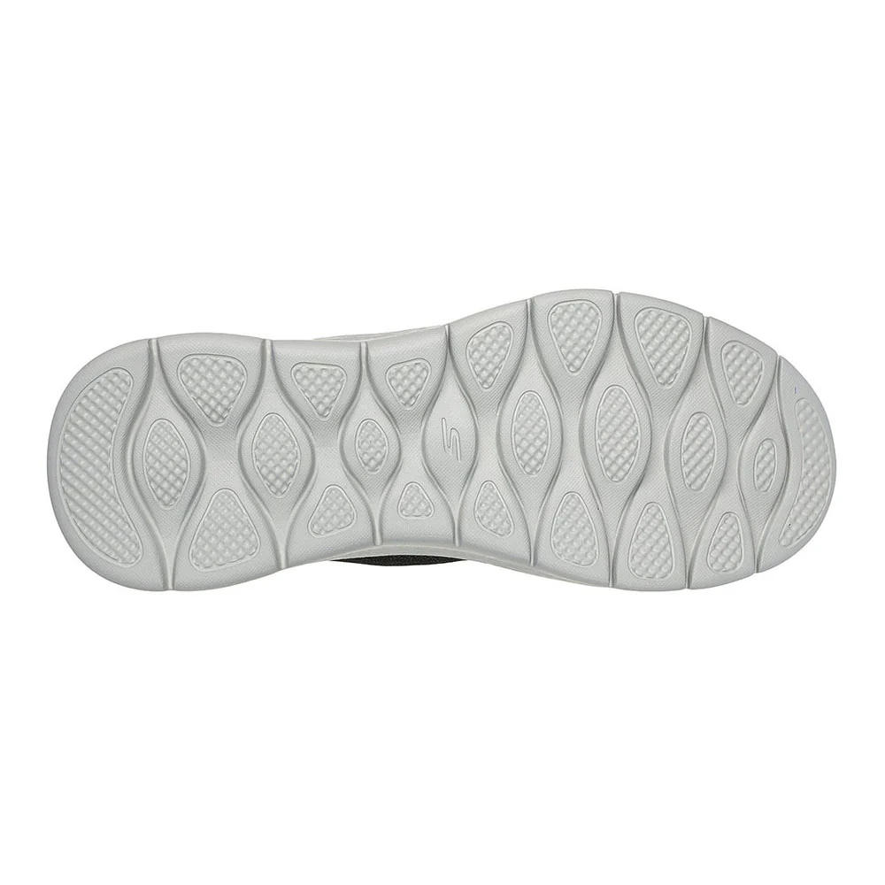 Slip-ins: GOwalk Flex - New World - Image 4