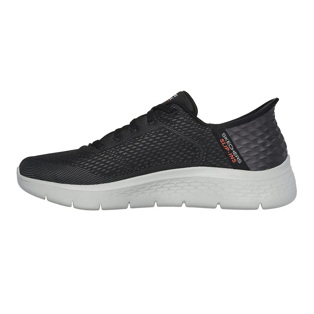 Slip-ins: GOwalk Flex - New World - Image 5