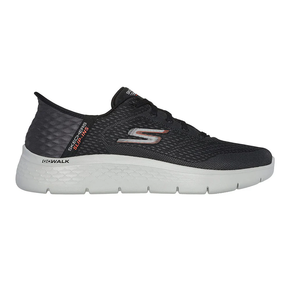 Slip-ins: GOwalk Flex - New World - Image 6