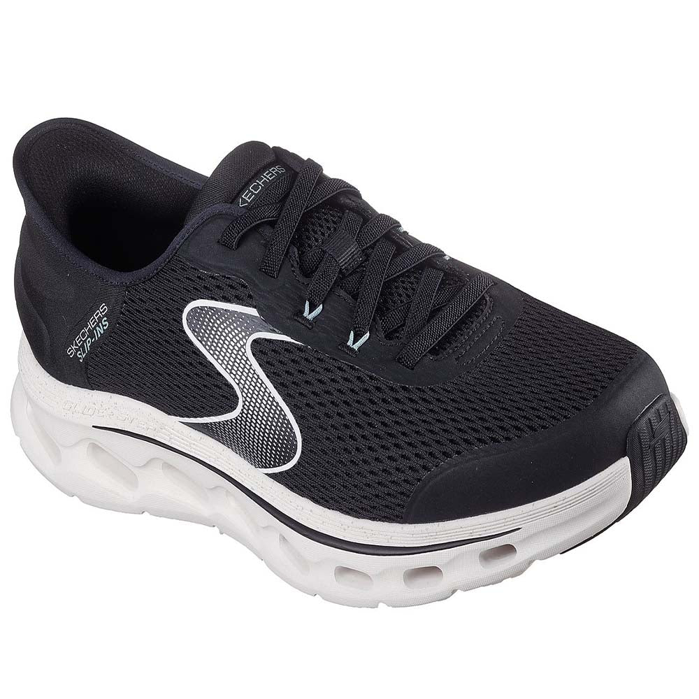 Slip-Ins: GOwalk Glide-Step 2.0 - Zander - Image 2