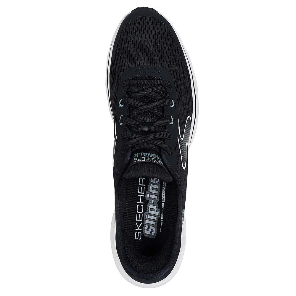 Slip-Ins: GOwalk Glide-Step 2.0 - Zander - Image 3
