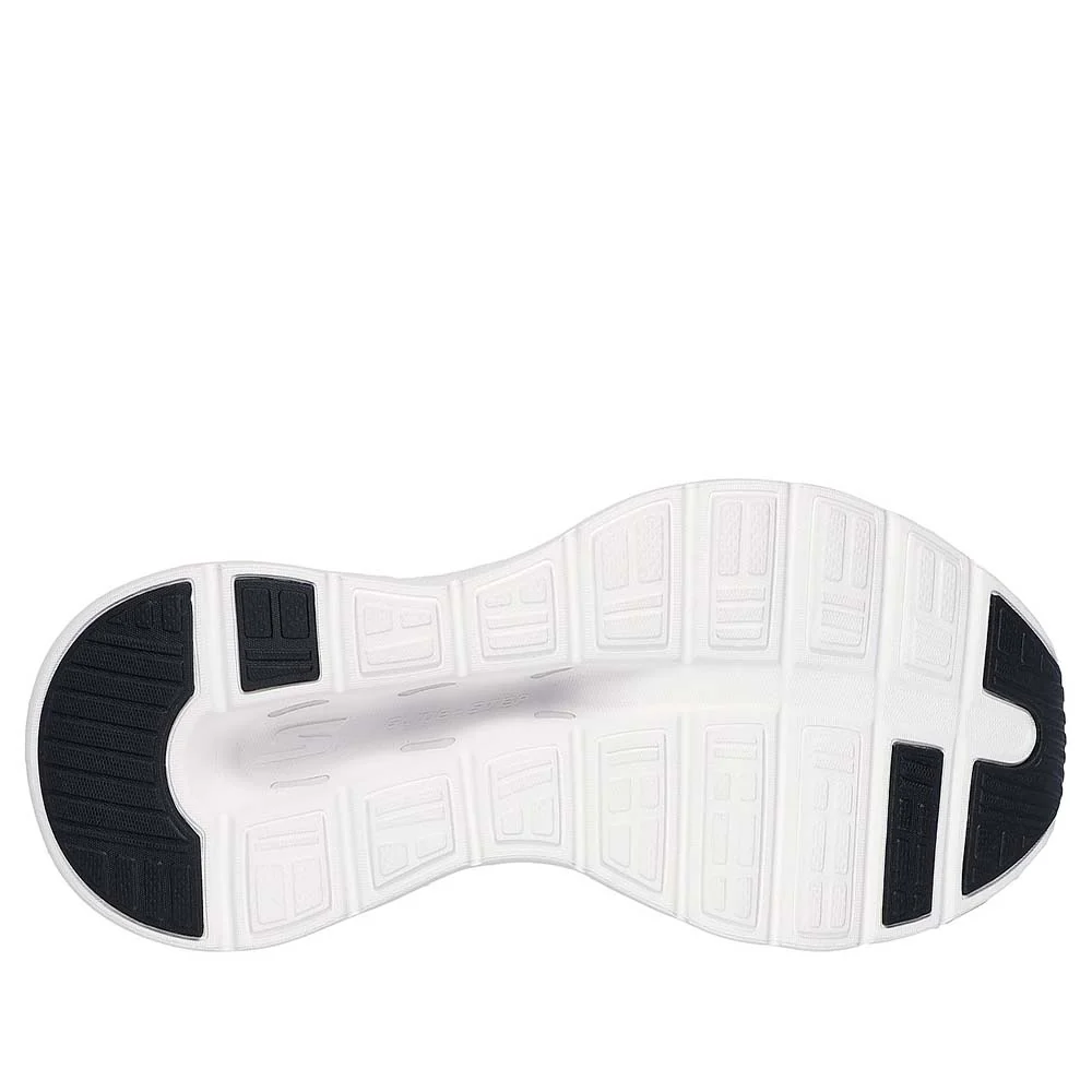 Slip-Ins: GOwalk Glide-Step 2.0 - Zander - Image 4