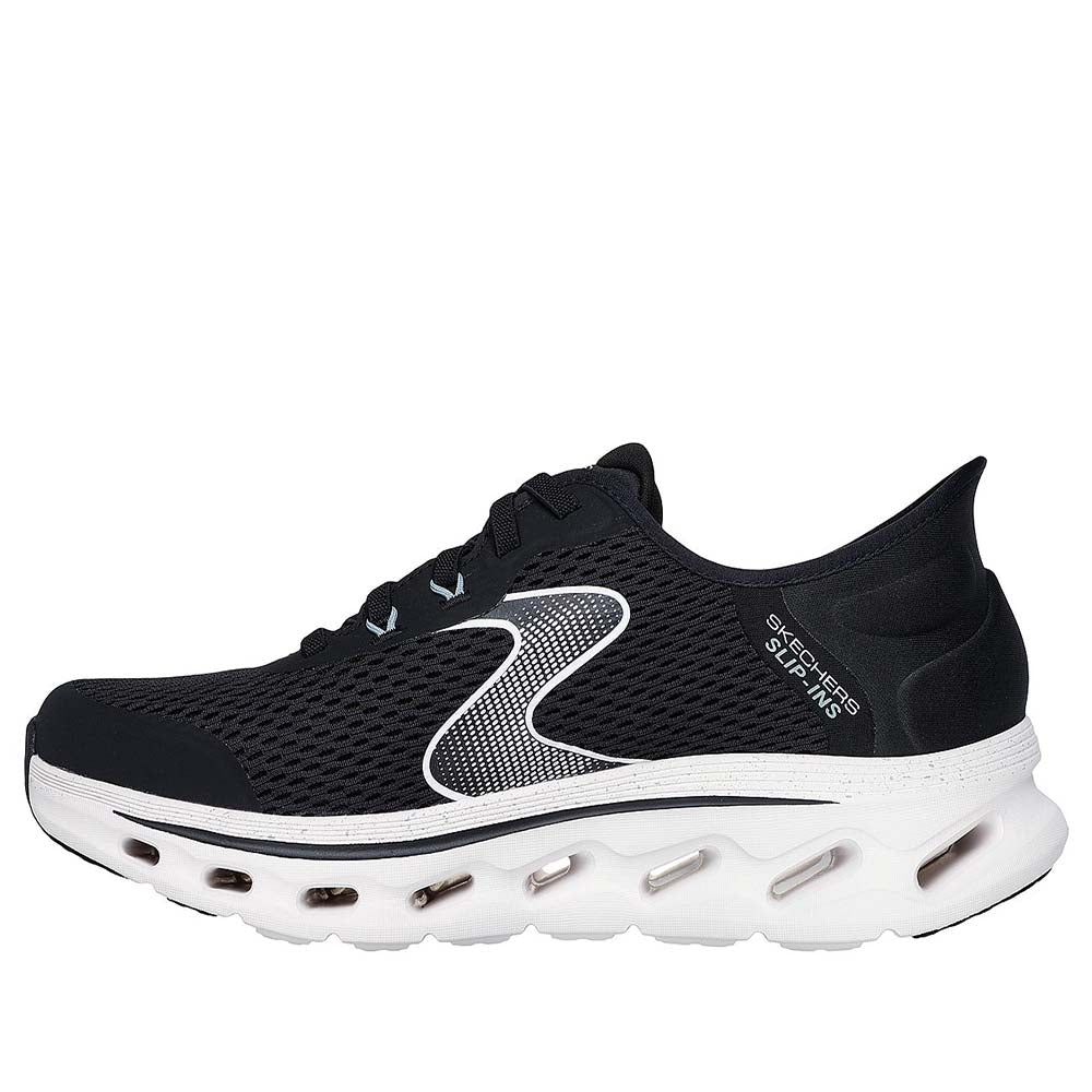 Slip-Ins: GOwalk Glide-Step 2.0 - Zander - Image 5