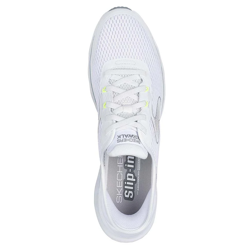Slip-Ins: GOwalk Glide-Step 2.0 - Zander - Image 3