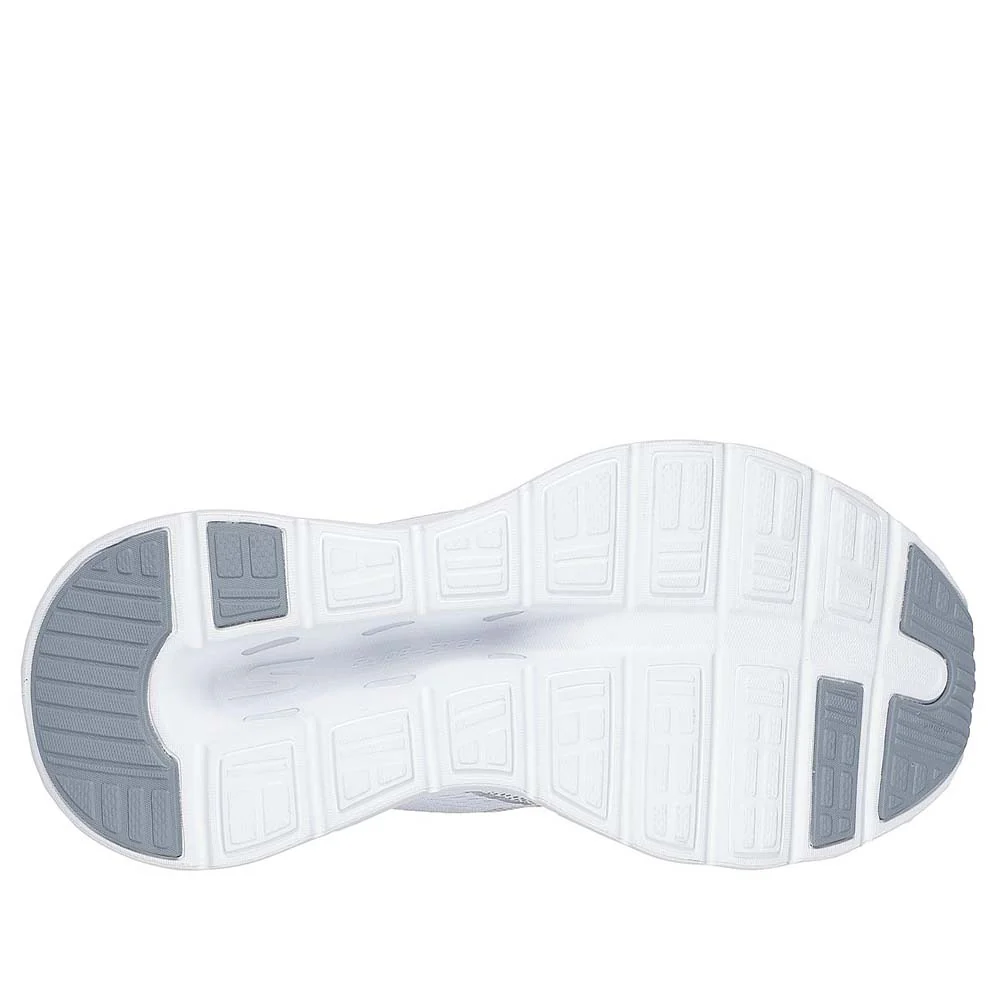 Slip-Ins: GOwalk Glide-Step 2.0 - Zander - Image 4