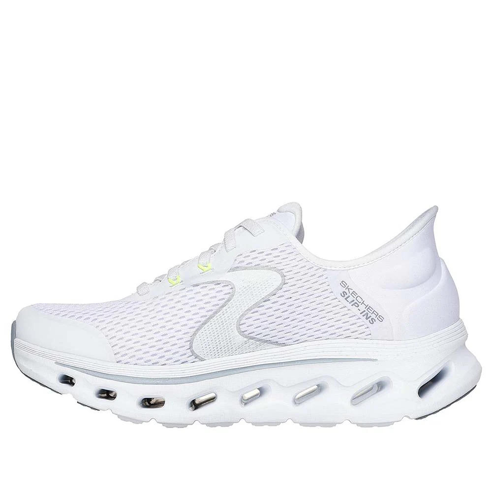 Slip-Ins: GOwalk Glide-Step 2.0 - Zander - Image 5