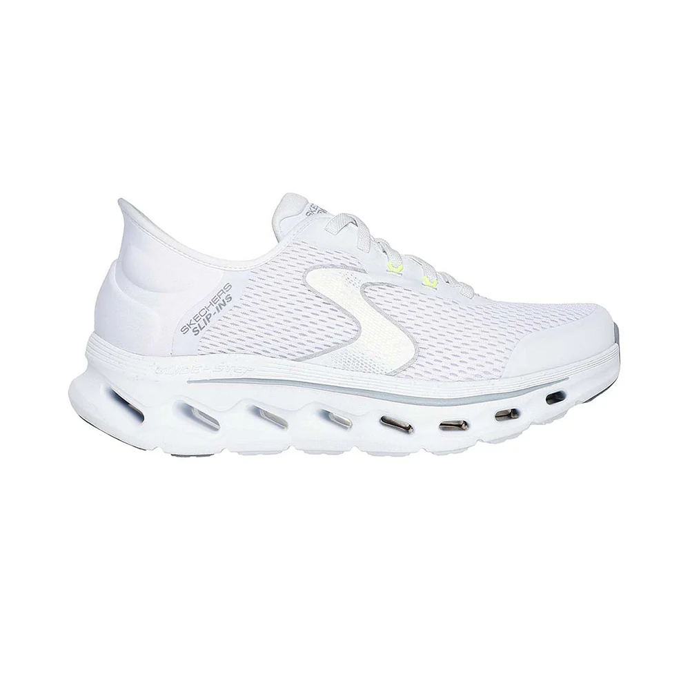 Slip-Ins: GOwalk Glide-Step 2.0 - Zander - Image 6