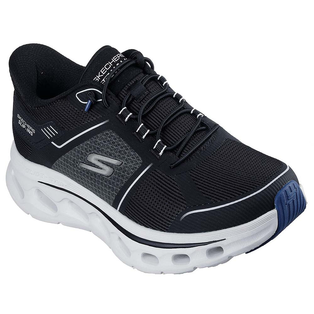Slip-Ins: GOwalk Glide-Step 2.0 - Zalor - Image 2