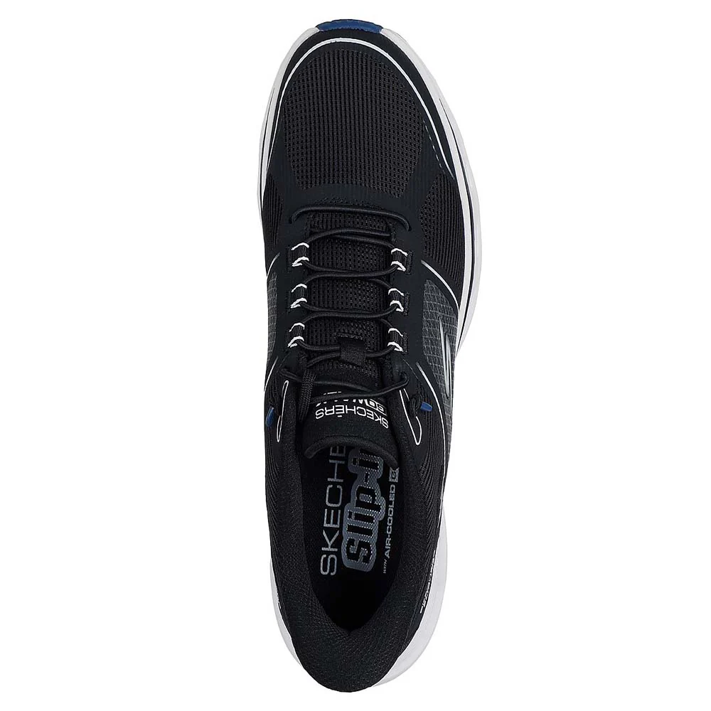 Slip-Ins: GOwalk Glide-Step 2.0 - Zalor - Image 3