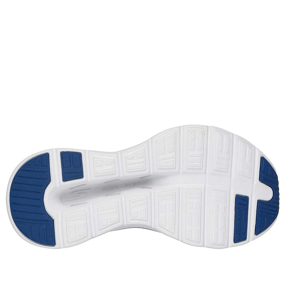 Slip-Ins: GOwalk Glide-Step 2.0 - Zalor - Image 4