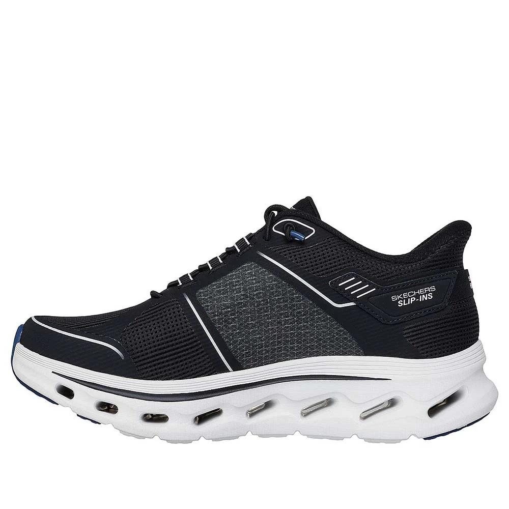 Slip-Ins: GOwalk Glide-Step 2.0 - Zalor - Image 5