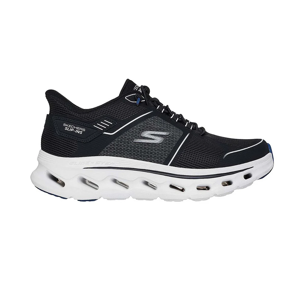 Slip-Ins: GOwalk Glide-Step 2.0 - Zalor - Image 6