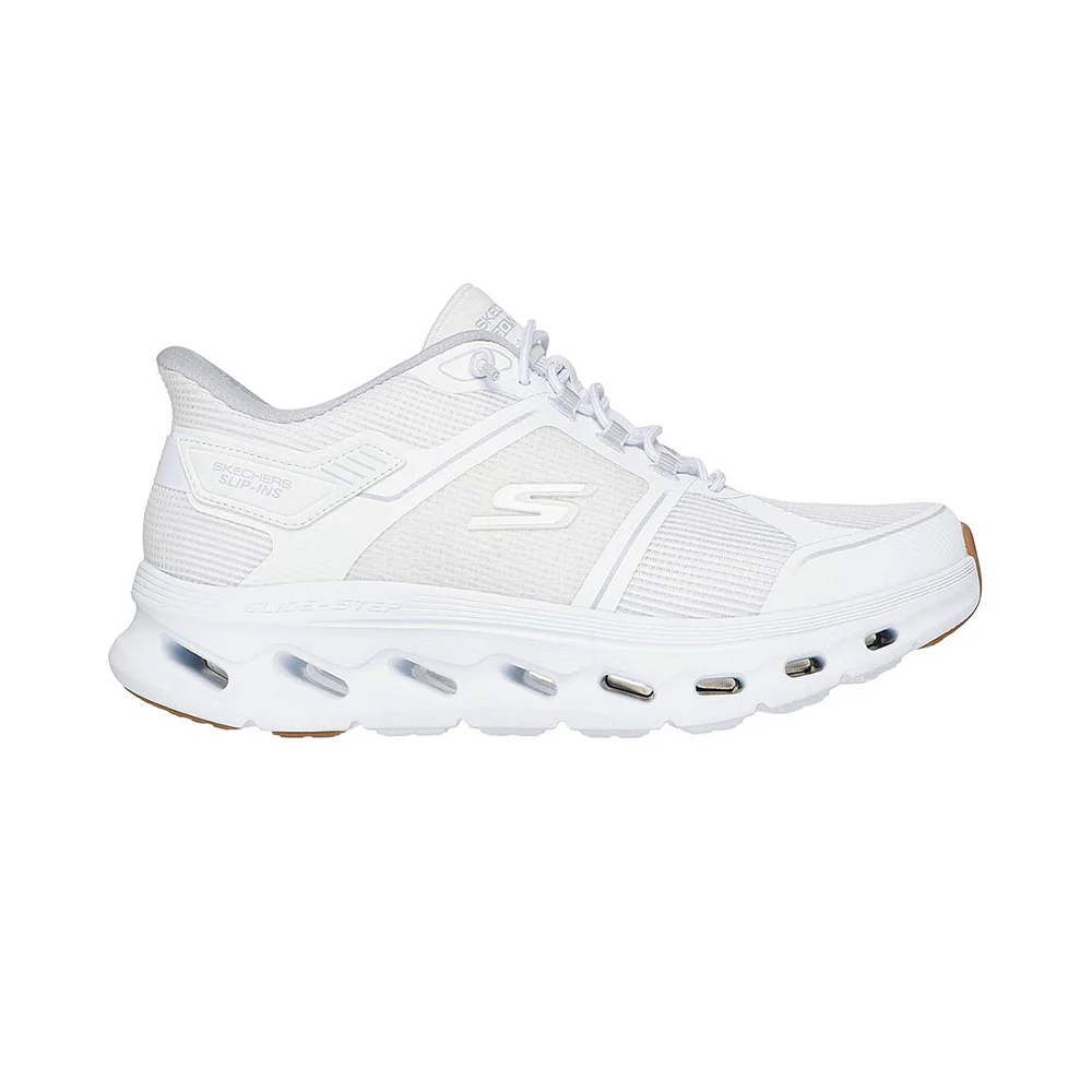 Slip-Ins: GOwalk Glide-Step 2.0 - Zalor - Image 6