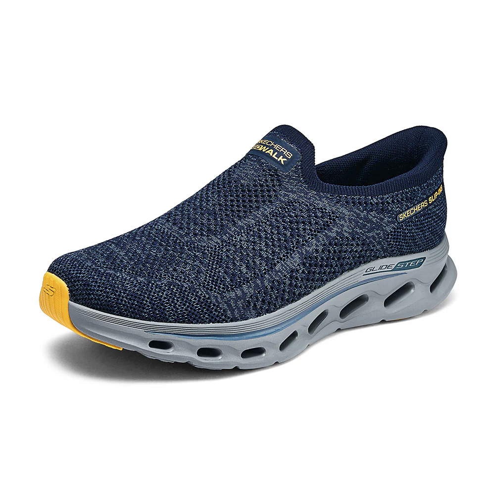 Slip-Ins: GOwalk Glide-Step 2.0 - Caleb - Image 2