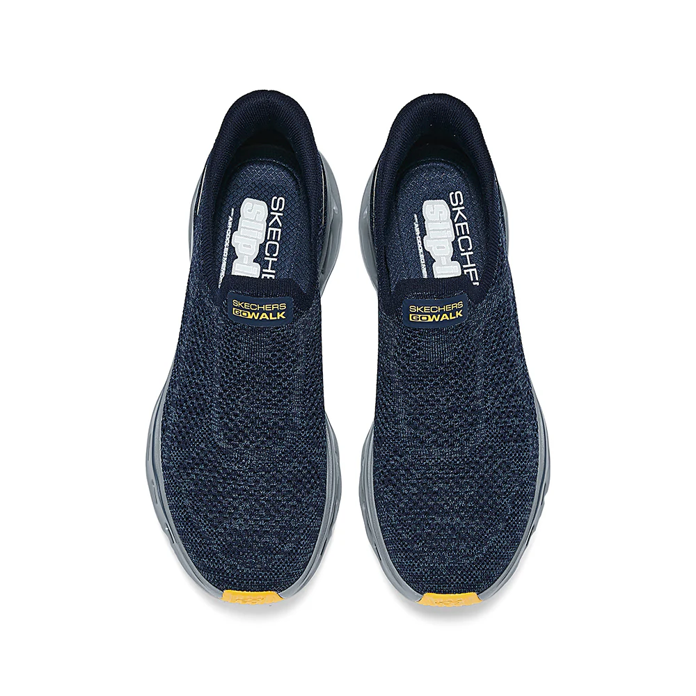 Slip-Ins: GOwalk Glide-Step 2.0 - Caleb - Image 3