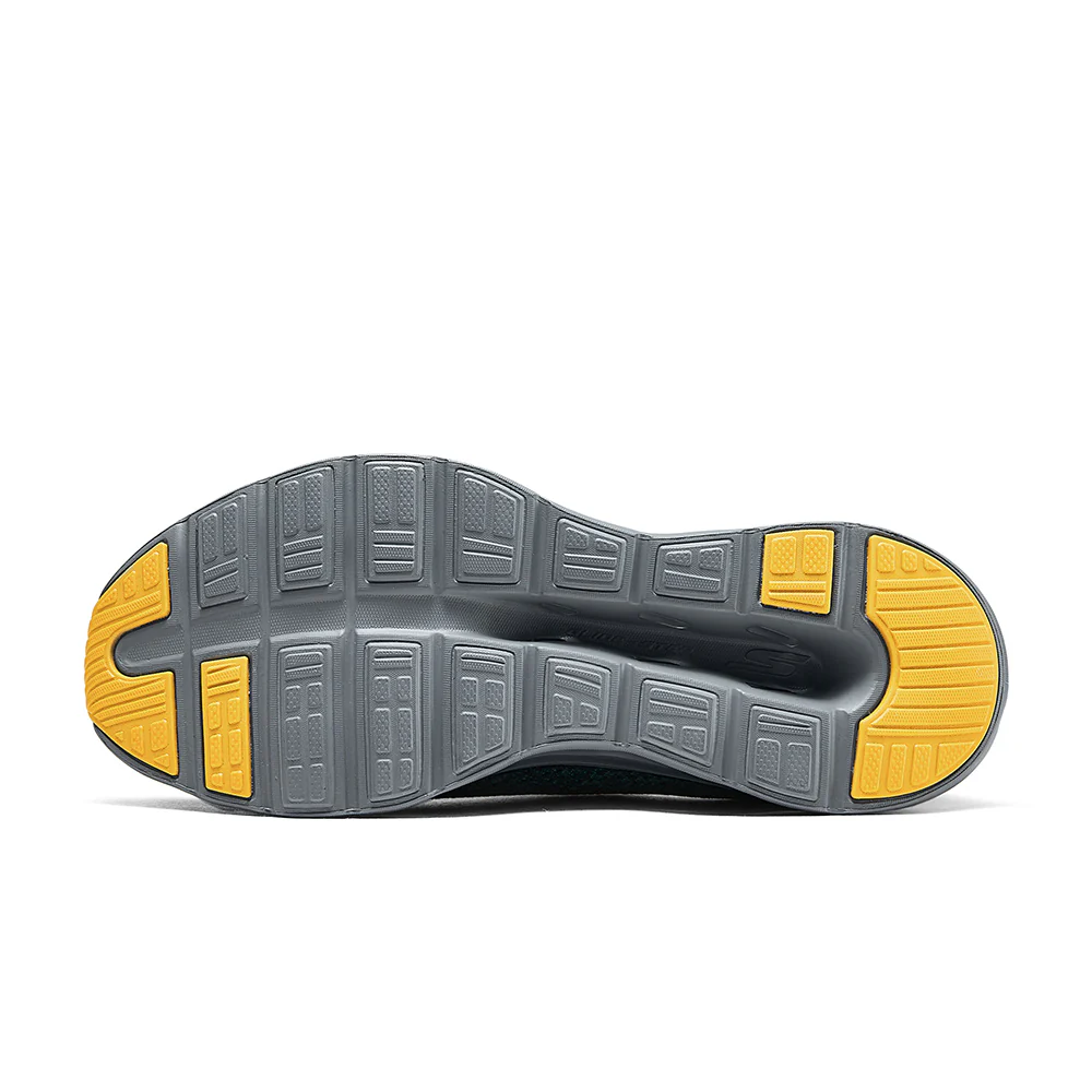 Slip-Ins: GOwalk Glide-Step 2.0 - Caleb - Image 4
