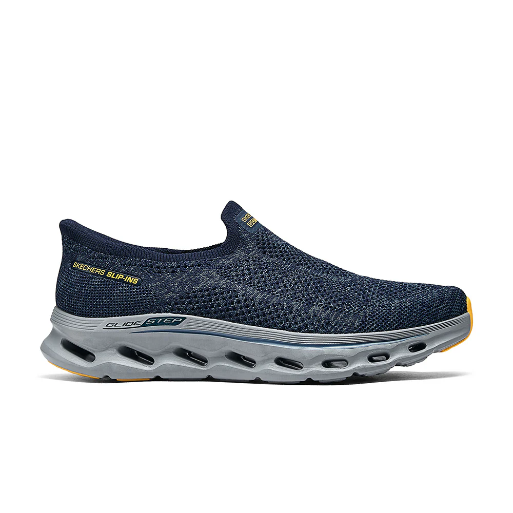 Slip-Ins: GOwalk Glide-Step 2.0 - Caleb - Image 6