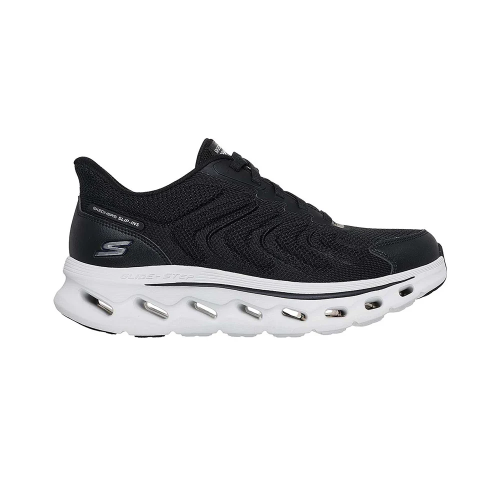 Slip-Ins: GOwalk Glide-Step 2.0 - Cane - Image 4