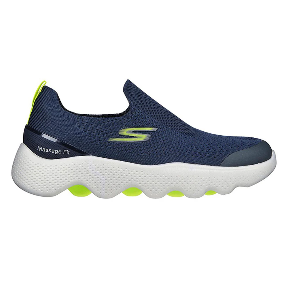 Slip-ins: GOwalk Massage Fit - Tidal