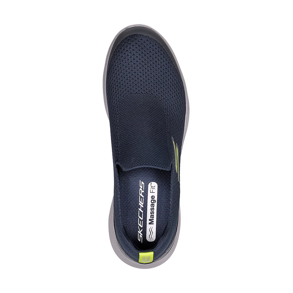 Slip-ins: GOwalk Massage Fit - Tidal - Image 3