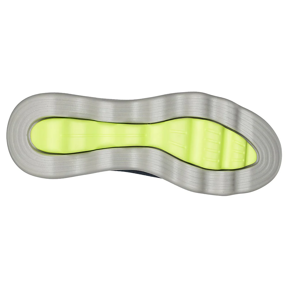 Slip-ins: GOwalk Massage Fit - Tidal - Image 4