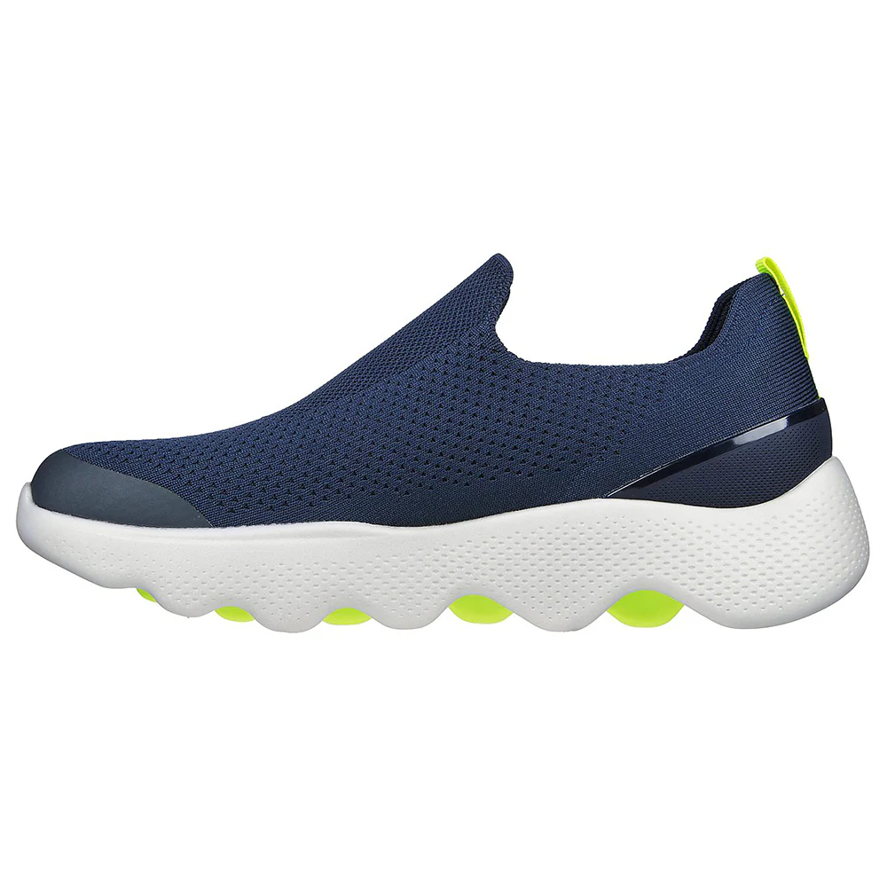 Slip-ins: GOwalk Massage Fit - Tidal - Image 5