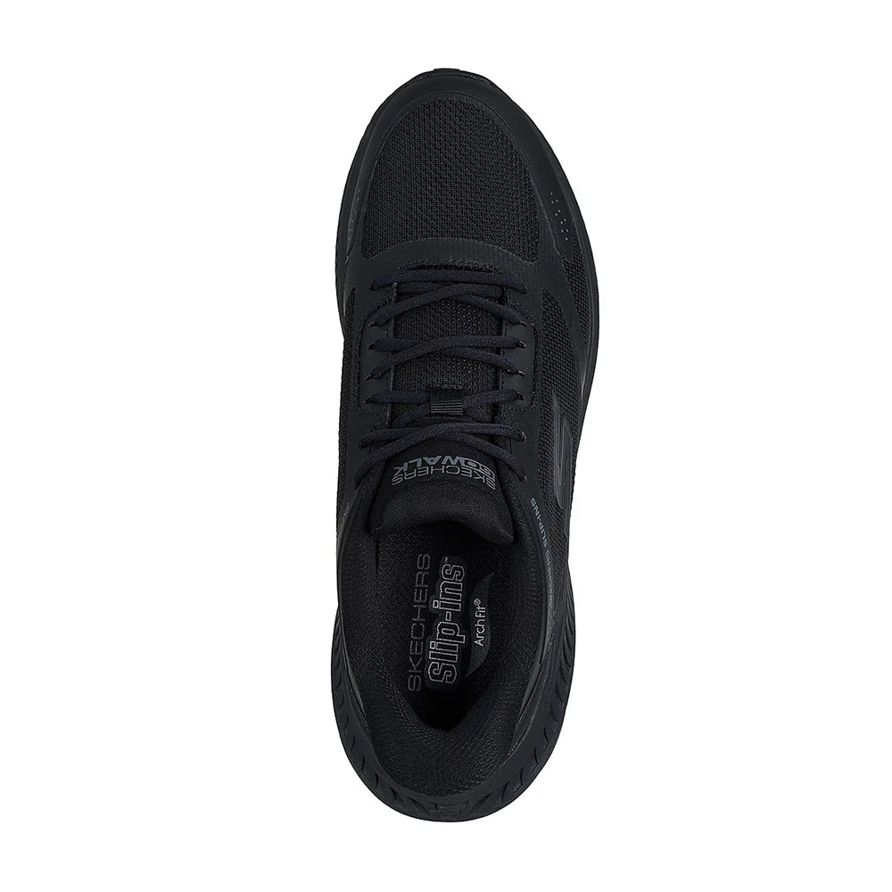 Slip-ins: GOwalk Max Cushioning Arch Fit - Jaylen - Image 3