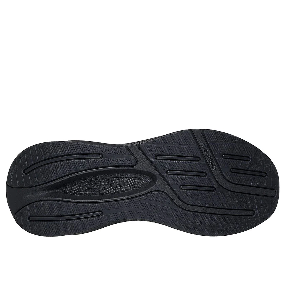 Slip-ins: GOwalk Max Cushioning Arch Fit - Jaylen - Image 4