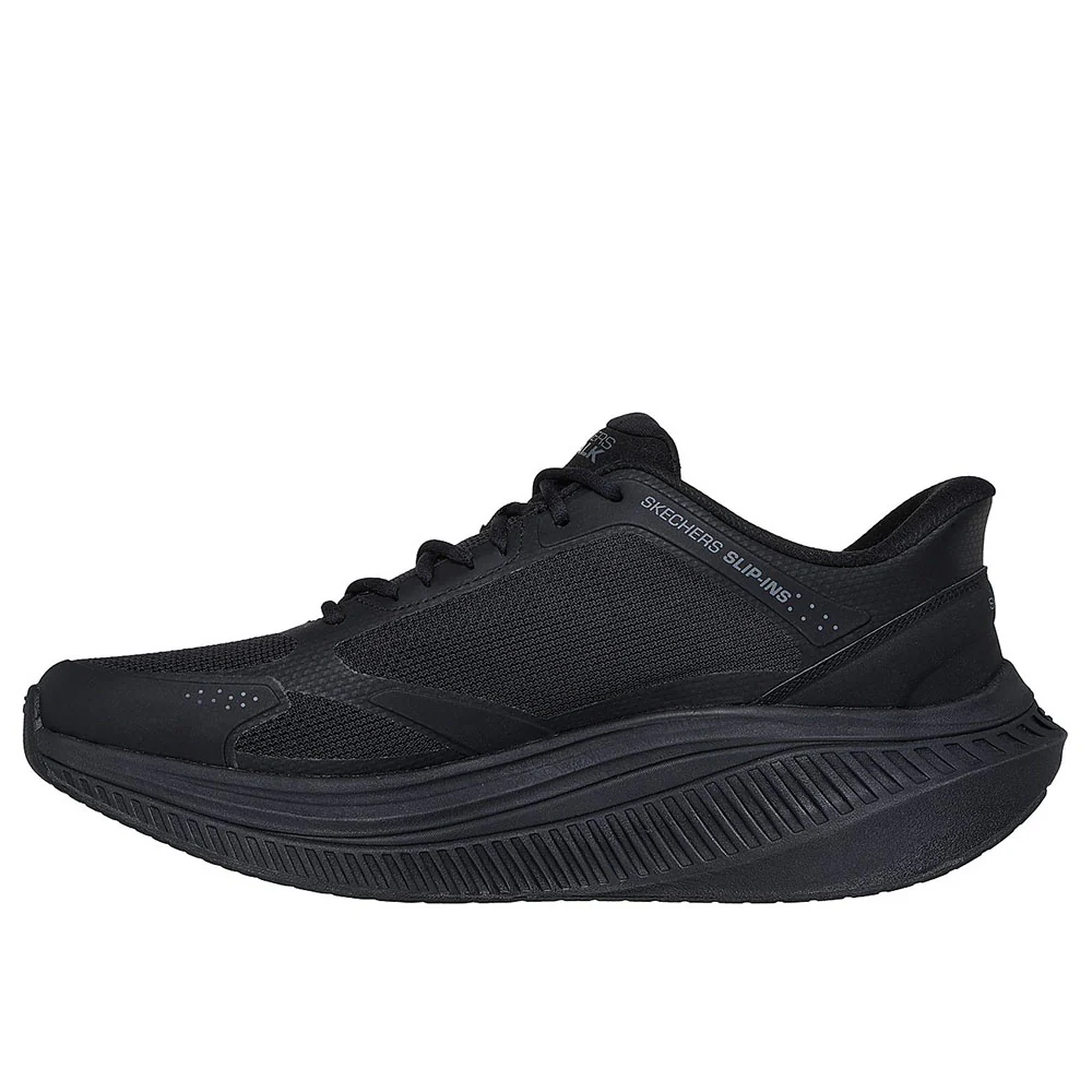 Slip-ins: GOwalk Max Cushioning Arch Fit - Jaylen - Image 5