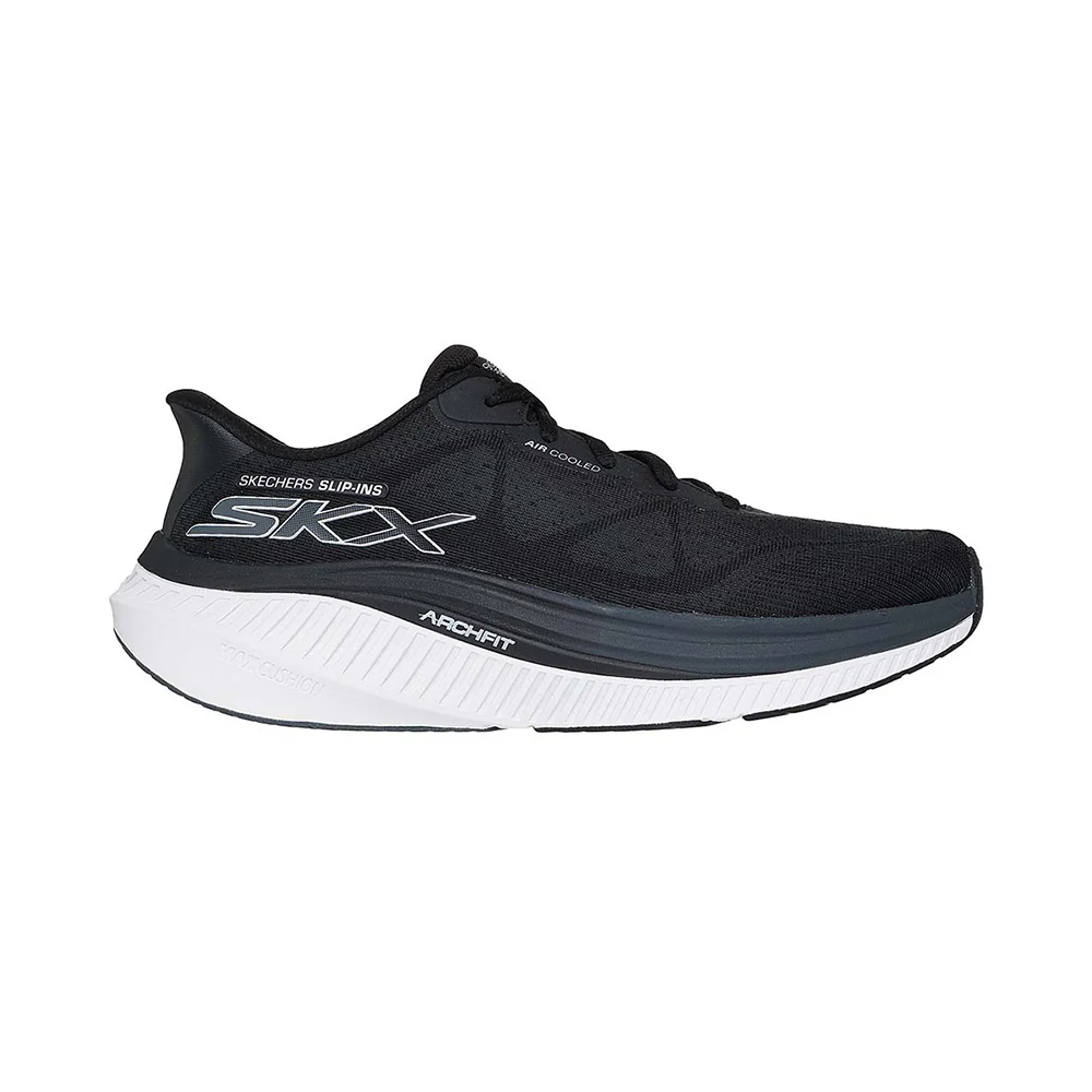 Slip-Ins: GOwalk Max Cushioning Arch Fit - Jesper