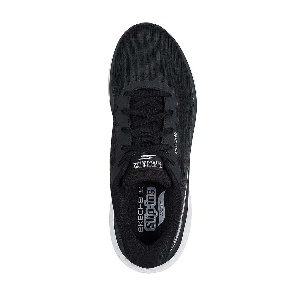 Slip-Ins: GOwalk Max Cushioning Arch Fit - Jesper - Image 3