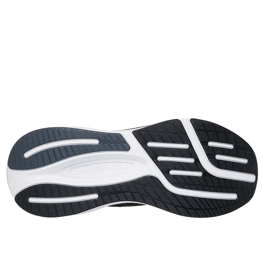 Slip-Ins: GOwalk Max Cushioning Arch Fit - Jesper - Image 4