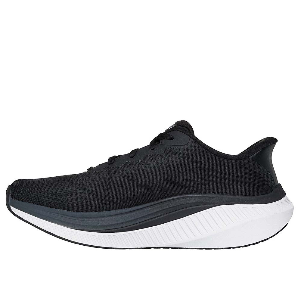 Slip-Ins: GOwalk Max Cushioning Arch Fit - Jesper - Image 5