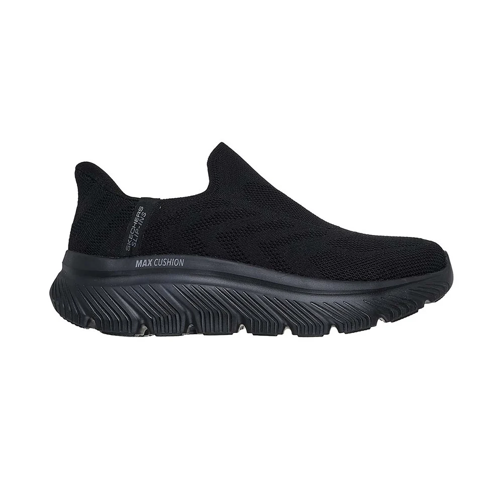 Slip-Ins: GOwalk Max Cushioning Hyper Burst