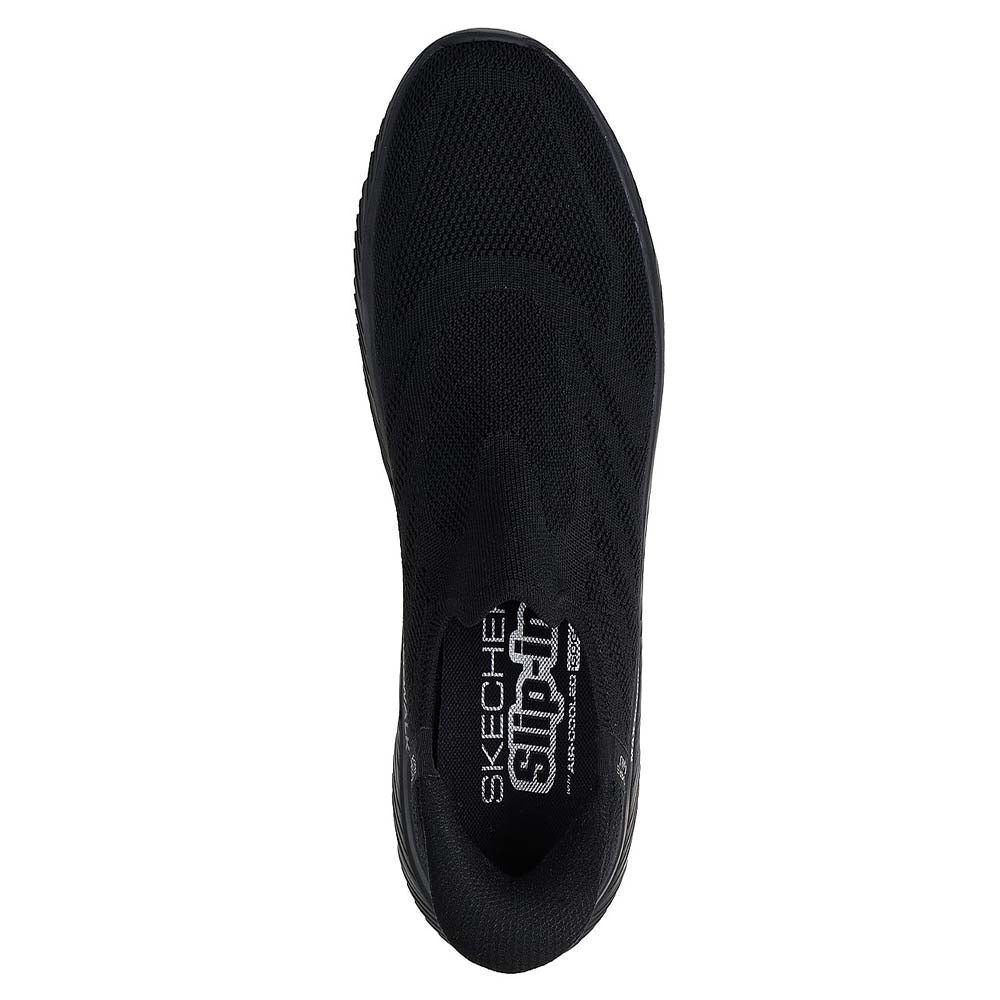 Slip-Ins: GOwalk Max Cushioning Hyper Burst - Image 2