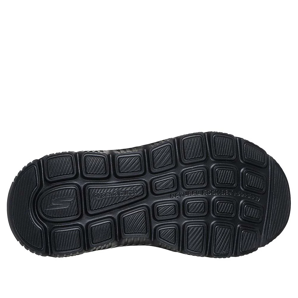 Slip-Ins: GOwalk Max Cushioning Hyper Burst - Image 3
