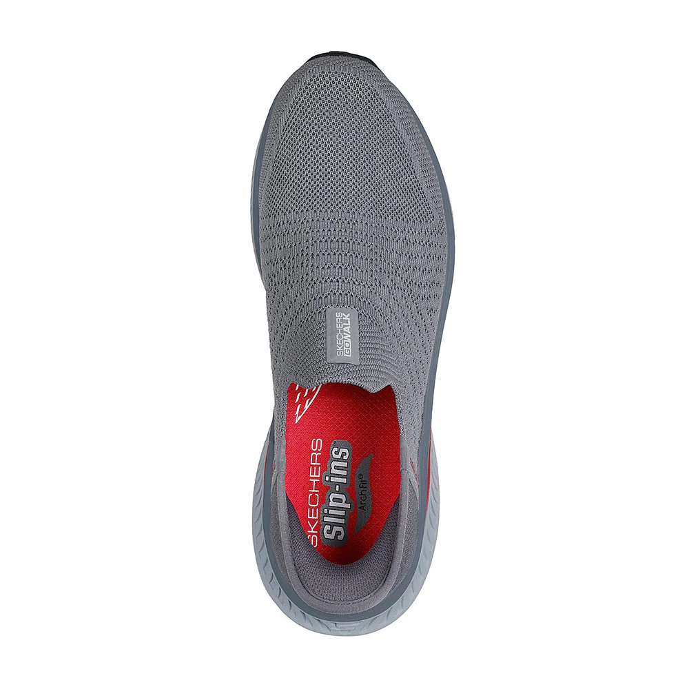 Slip-ins: GOwalk Max Cushioning - Jasey - Image 2
