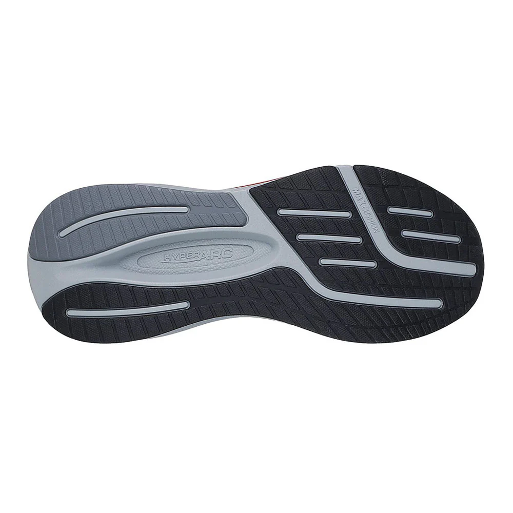 Slip-ins: GOwalk Max Cushioning - Jasey - Image 3