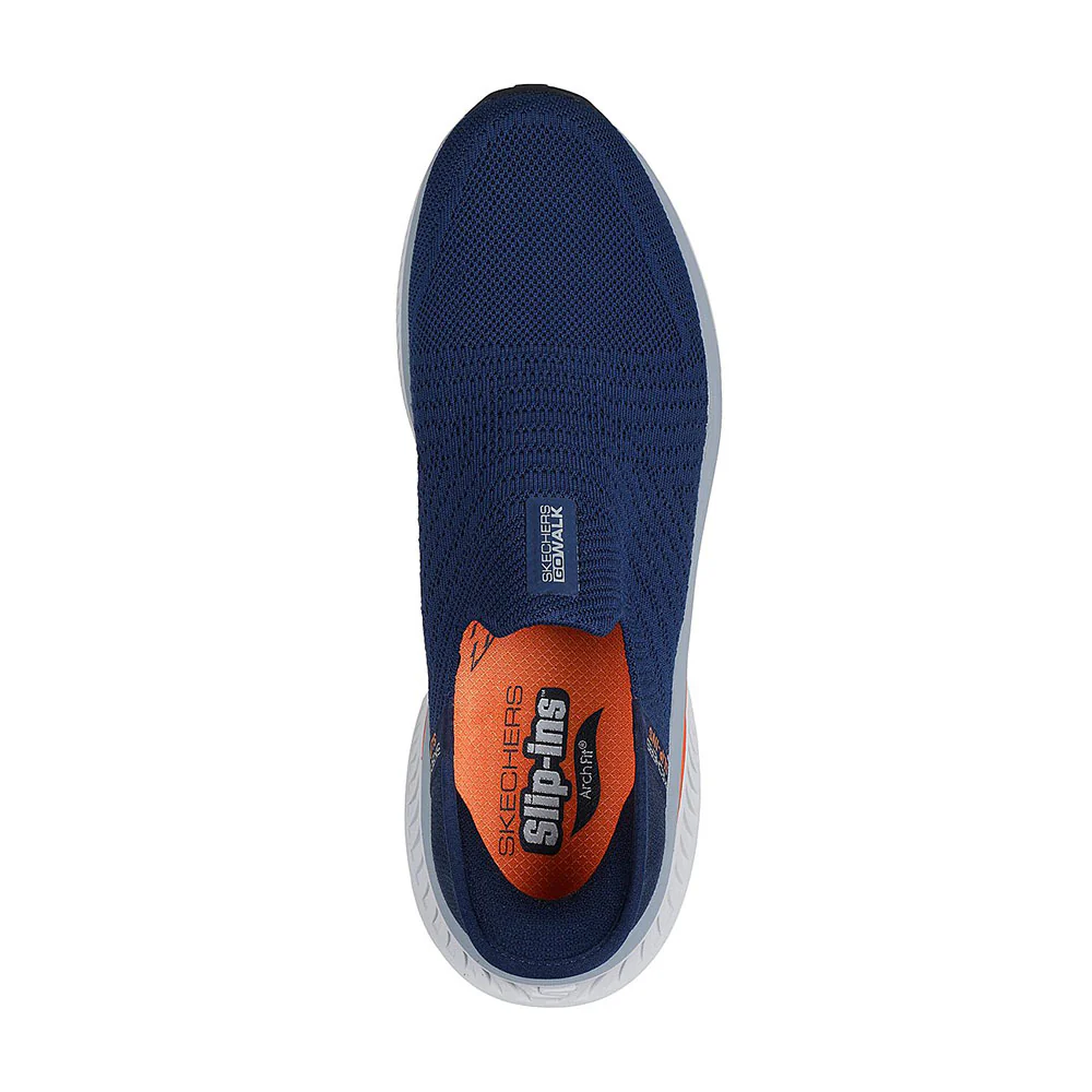 Slip-ins: GOwalk Max Cushioning - Jasey - Image 3