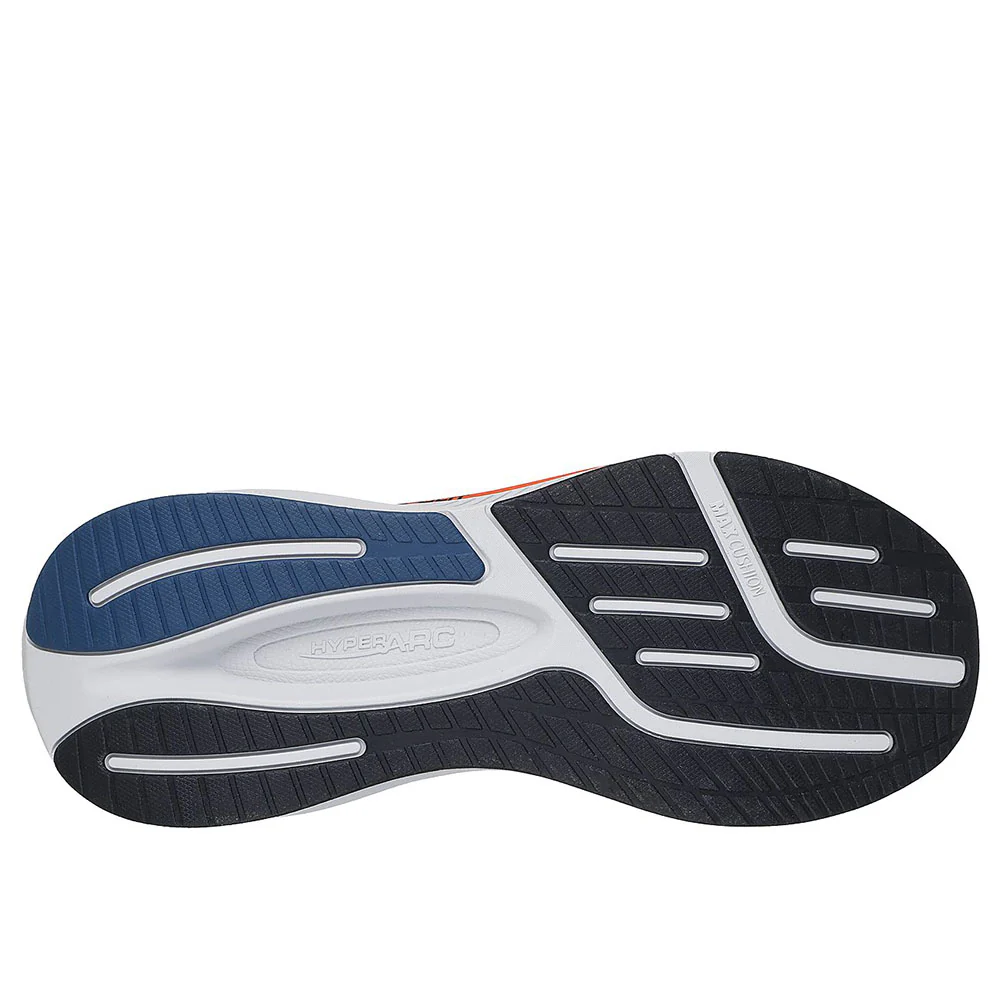 Slip-ins: GOwalk Max Cushioning - Jasey - Image 4