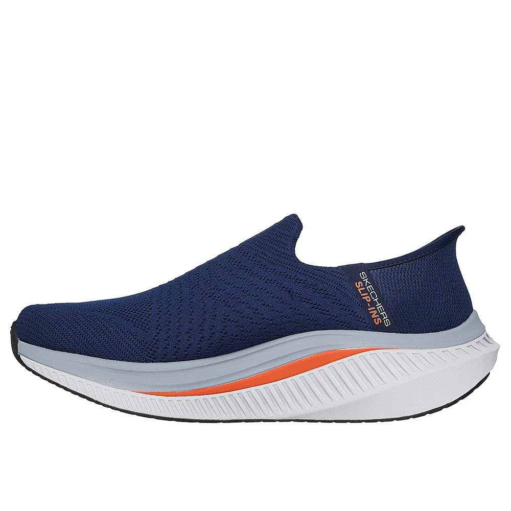 Slip-ins: GOwalk Max Cushioning - Jasey - Image 5