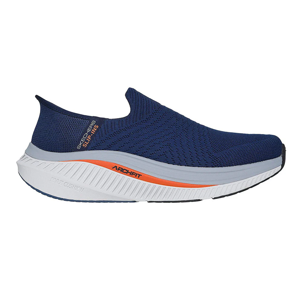 Slip-ins: GOwalk Max Cushioning - Jasey - Image 6