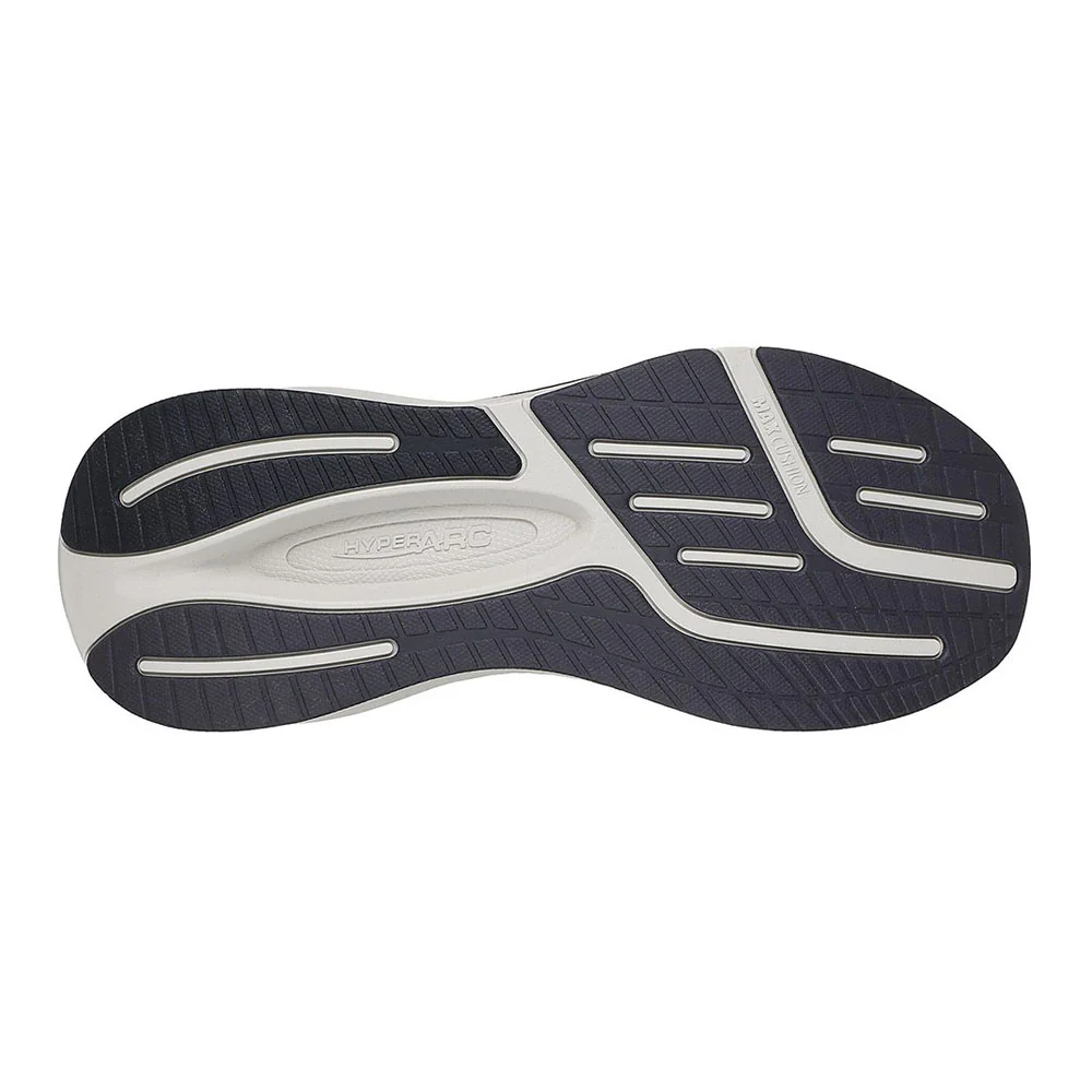 Slip-ins: GOwalk Max Cushioning - Jasey - Image 3