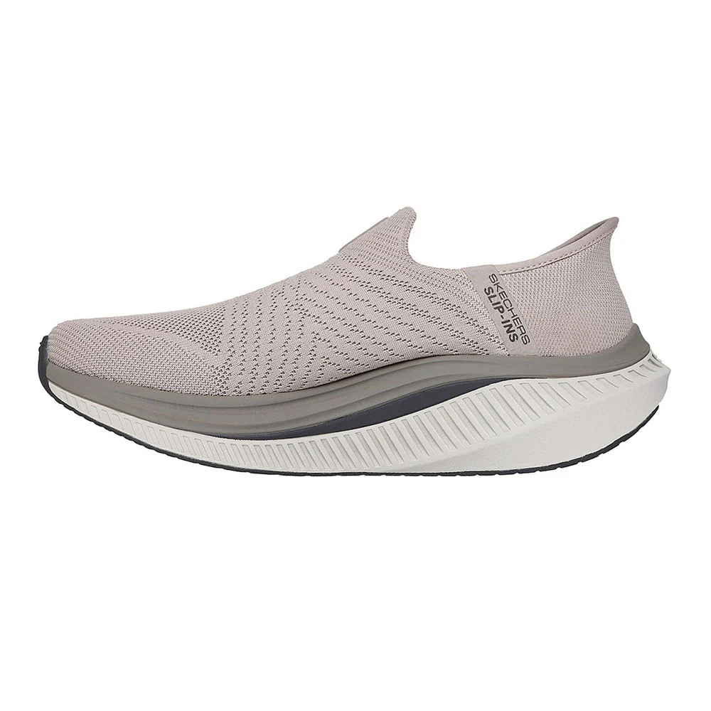 Slip-ins: GOwalk Max Cushioning - Jasey - Image 4