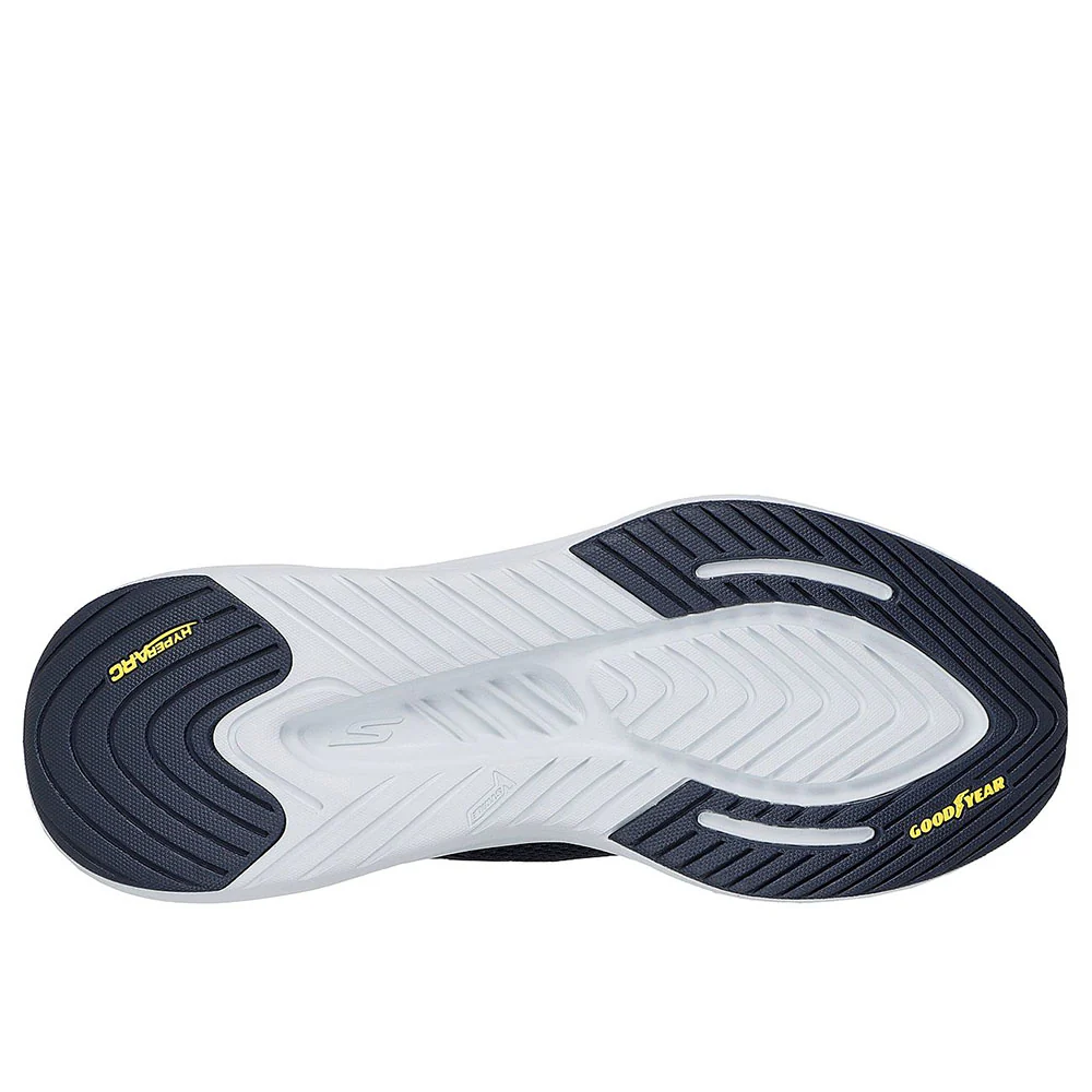 Slip-ins: GOwalk Max Walker - Stefan - Image 4