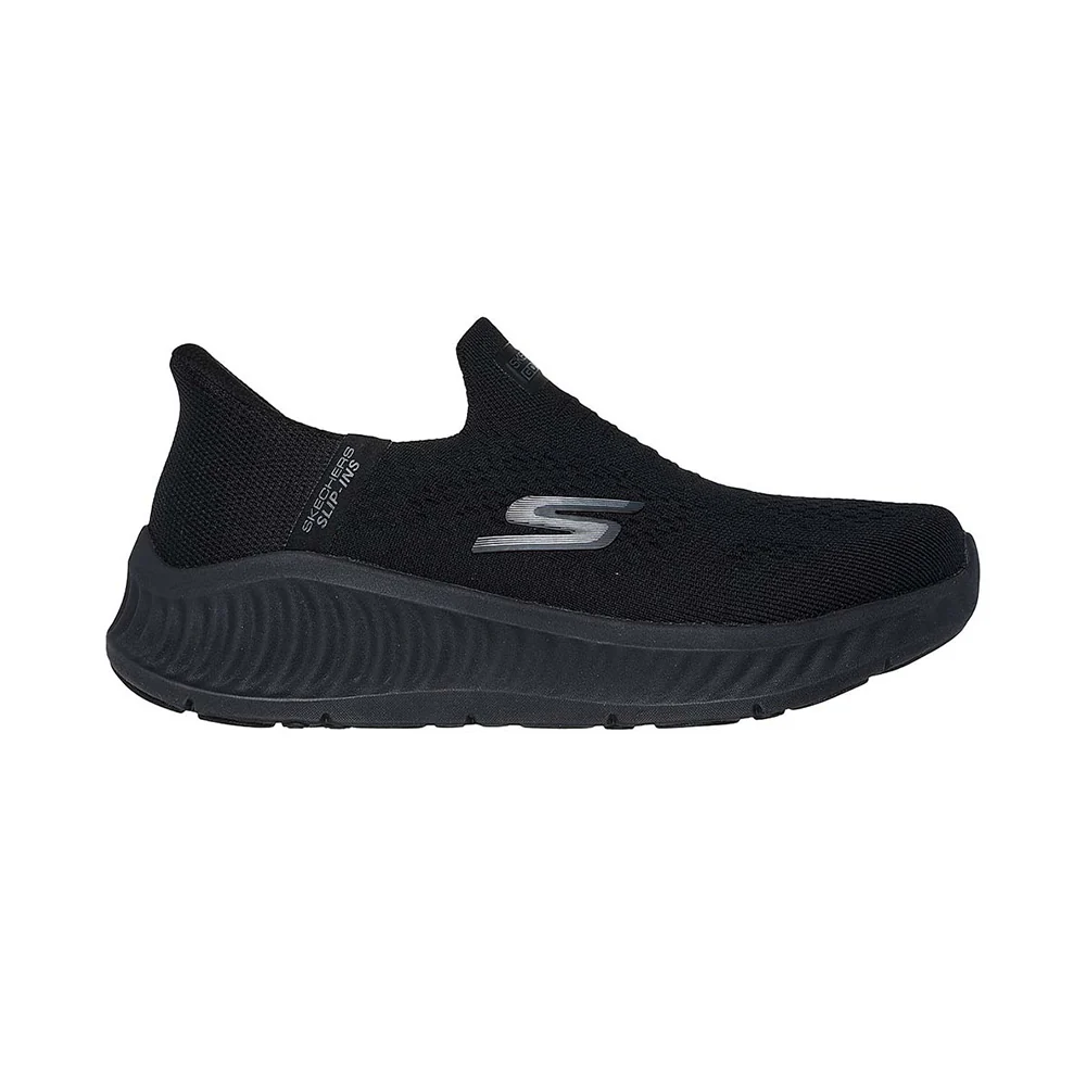 Slip-ins: GOwalk Now - Sauntered